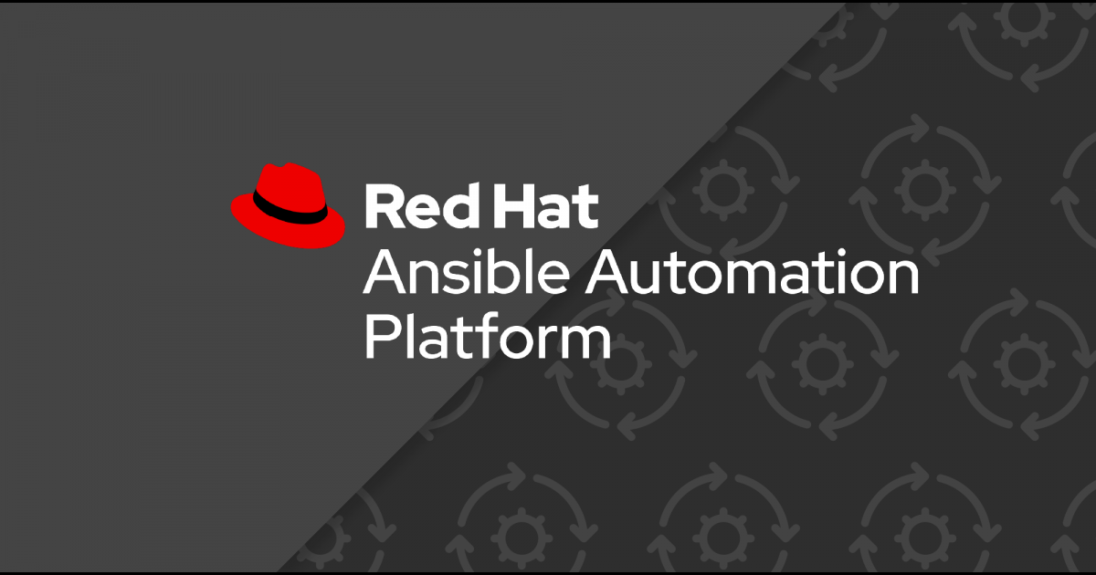 Ansible